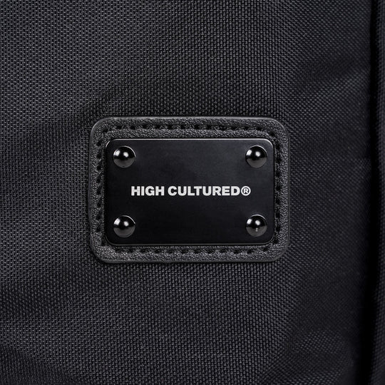 3-in-1 Weekend Backpack - 218