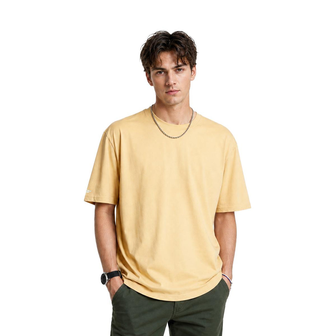 Trumann Tee - 806