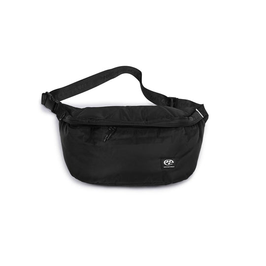 HIGH CULTURED Classic Crescent Shoulder Bag - 85