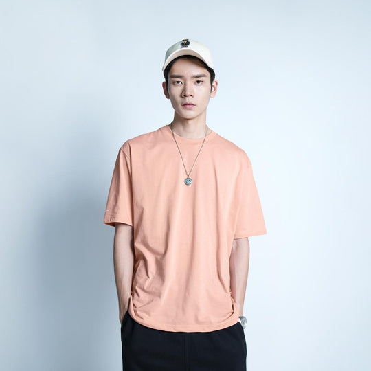 Trumann Tee - 806 (CLEARANCE)
