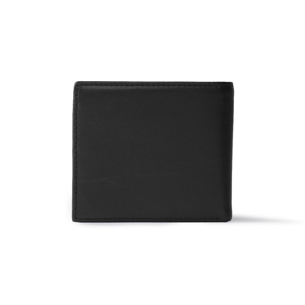 HIGH CULTURED Hyperloop Wallet - 40