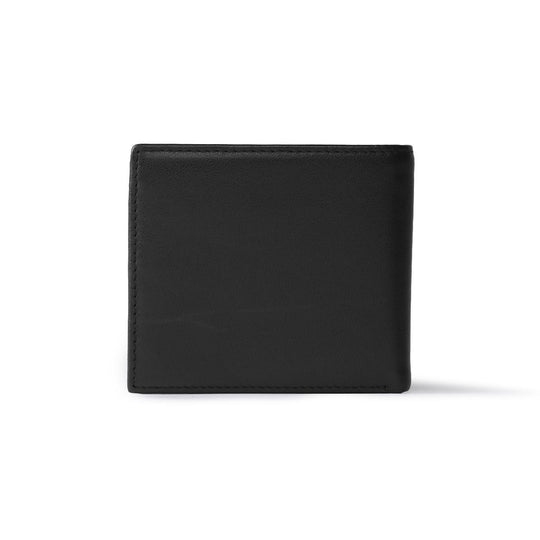 HIGH CULTURED Hyperloop Wallet - 40