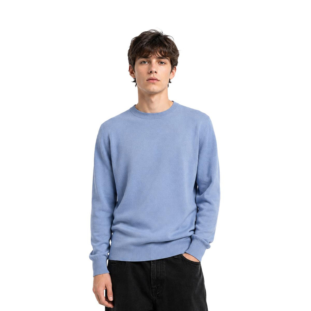 Kurt Knitted Sweater - 144