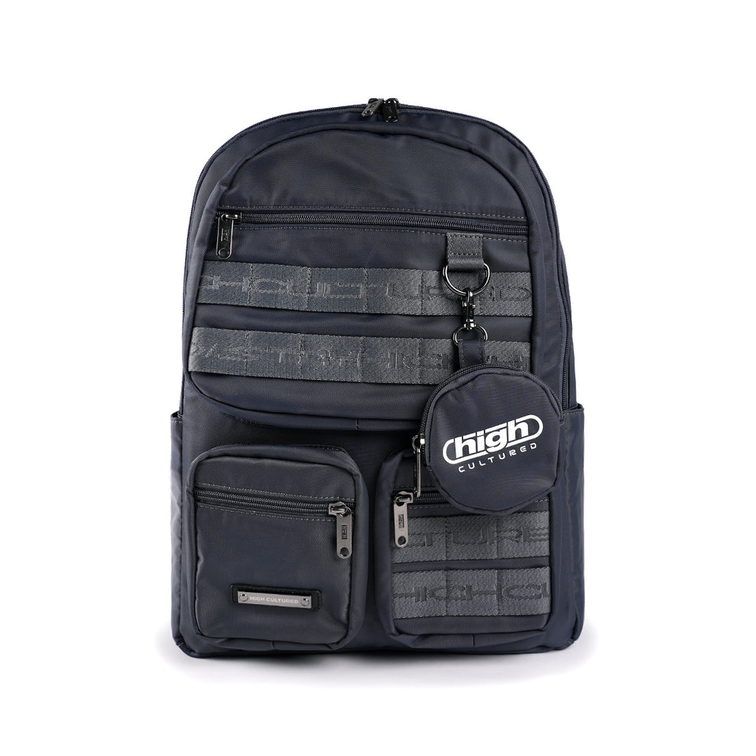 Tactical Utility Bagpack - 219