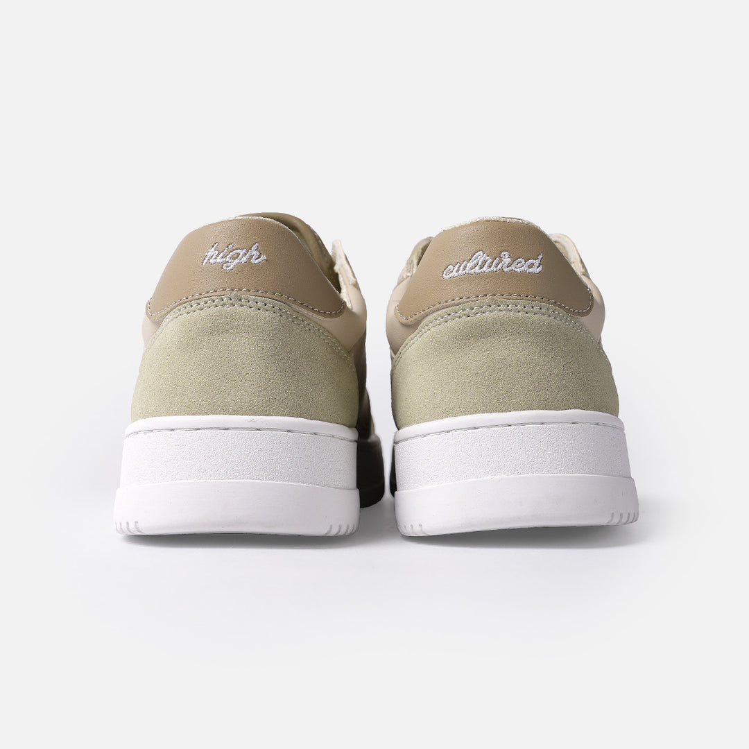 Signature Big “H” Elite Sneakers - 394