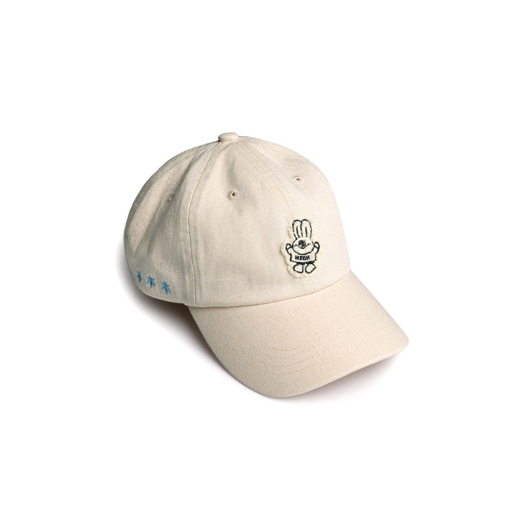 “BYTC” All-Star Baseball Cap - 174