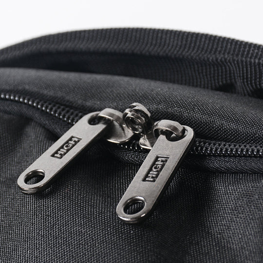 Water-Resistant Laptop Backpack - 196 - High Cultured