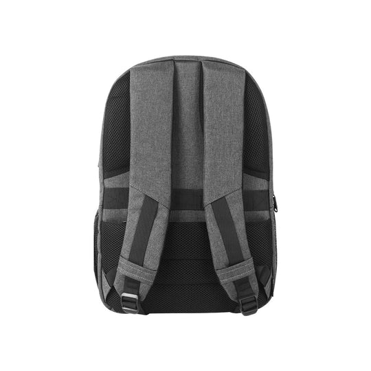 Water-Resistant Laptop Backpack - 196 - High Cultured