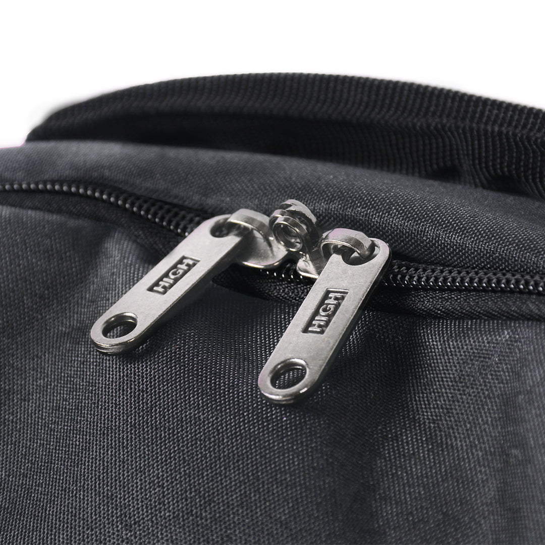 Water-Resistant Laptop Backpack - 196 - High Cultured