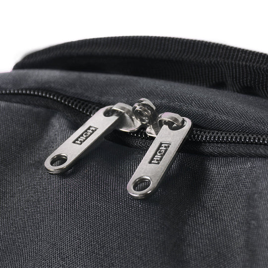 Water-Resistant Laptop Backpack - 196 - High Cultured