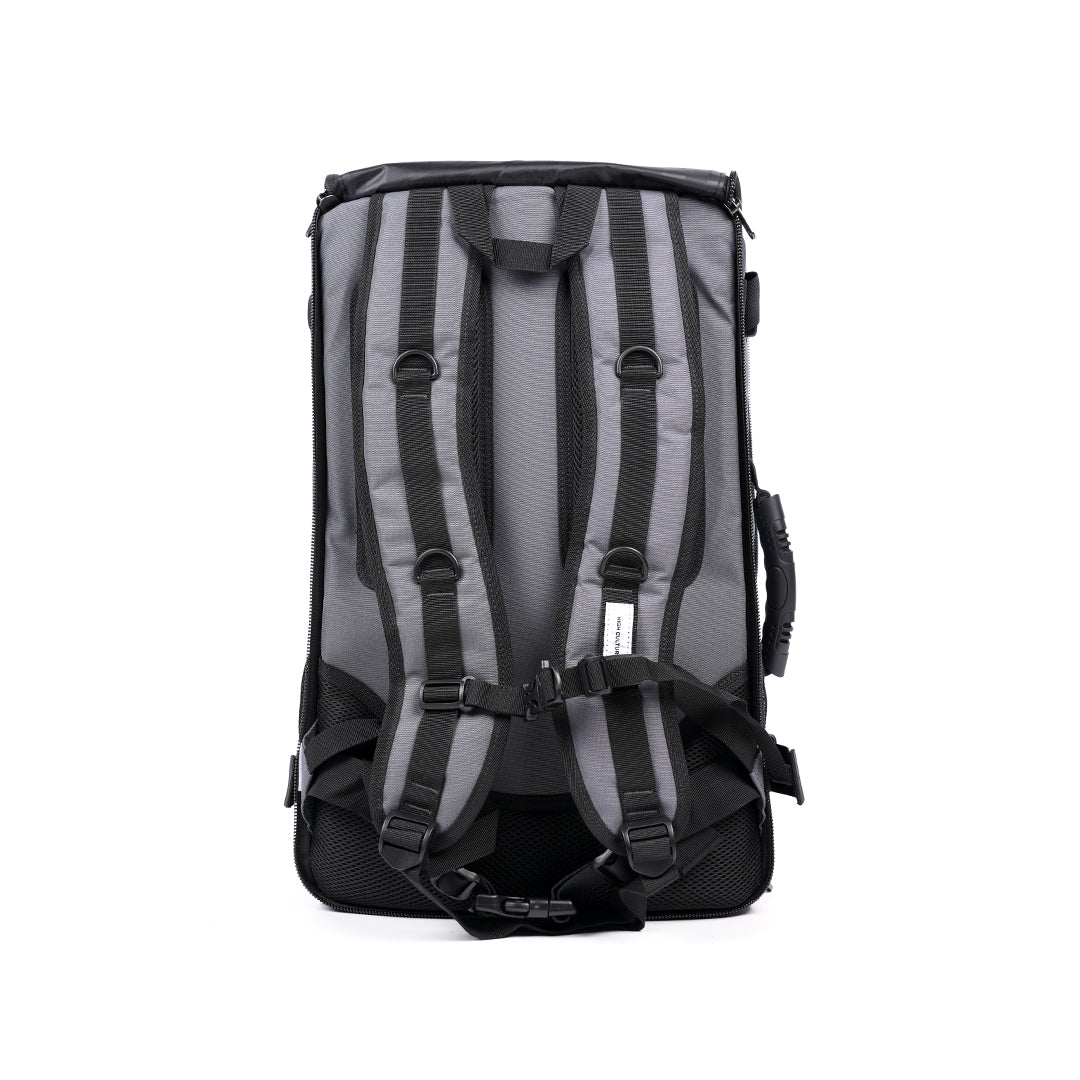 3 in 1 Travel Backpack - 214