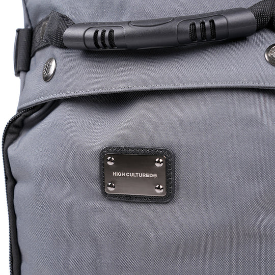 3 in 1 Travel Backpack - 214