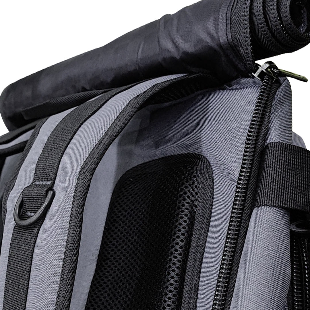 3 in 1 Travel Backpack - 214