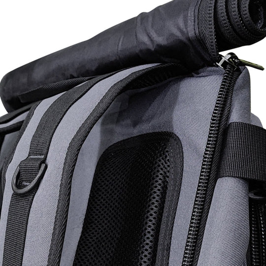 3 in 1 Travel Backpack - 214