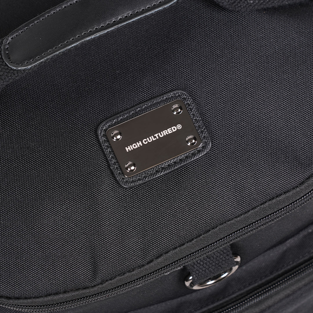 3-in-1 Explorer Backpack - 216