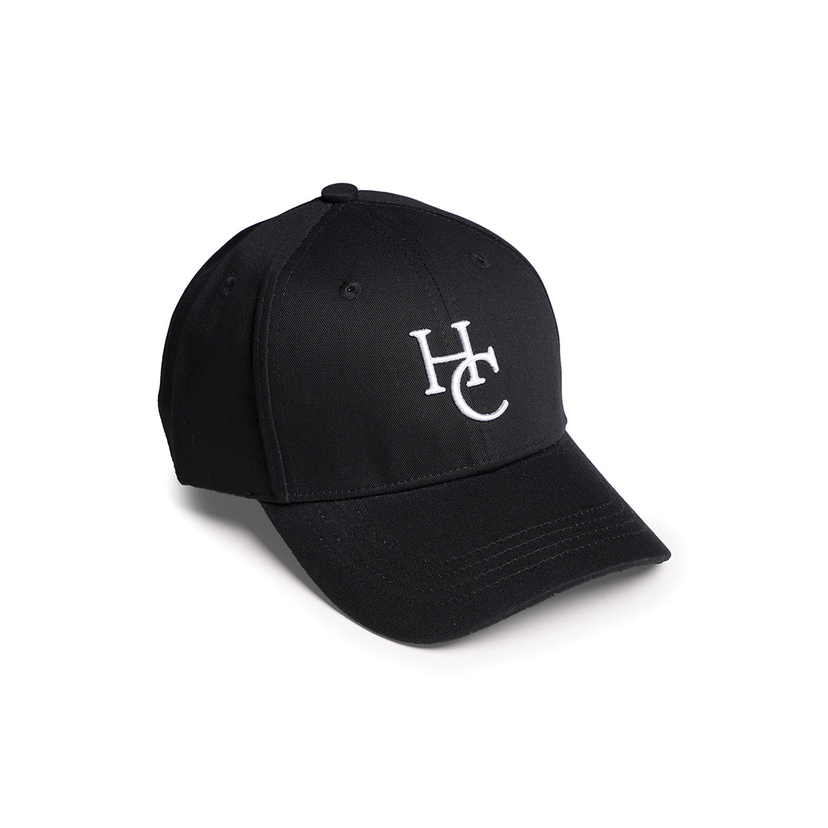 Classic HC Cap - 162