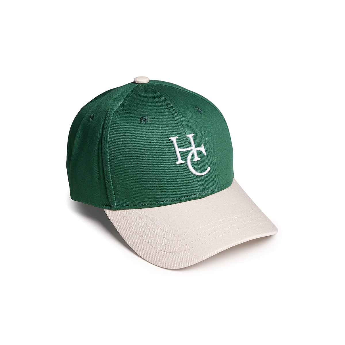 Classic HC Cap - 162