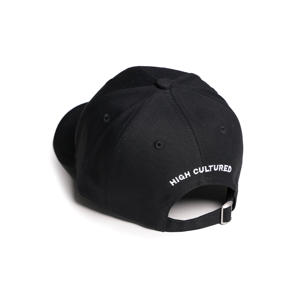 Vintage The Future Is Bright Cap - 164