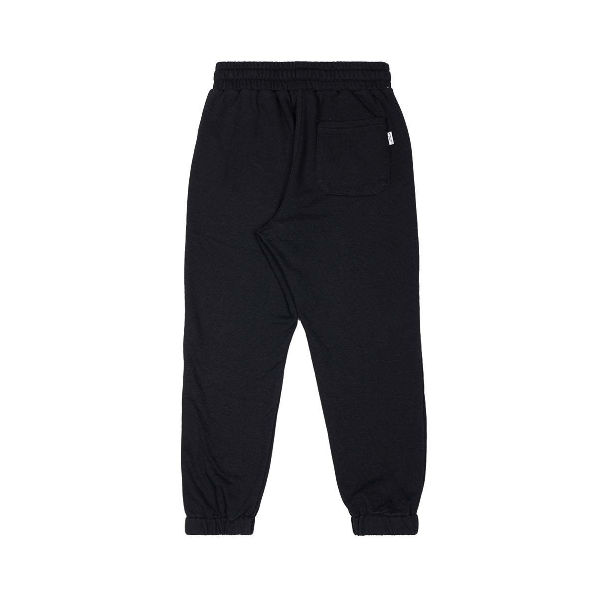 パンツ ACUOD BY CHANU Jogger Pants BLACK #2311 パンツ ACUOD BY CHANU Jogger Pants BLACK #2311 ACUOD BY