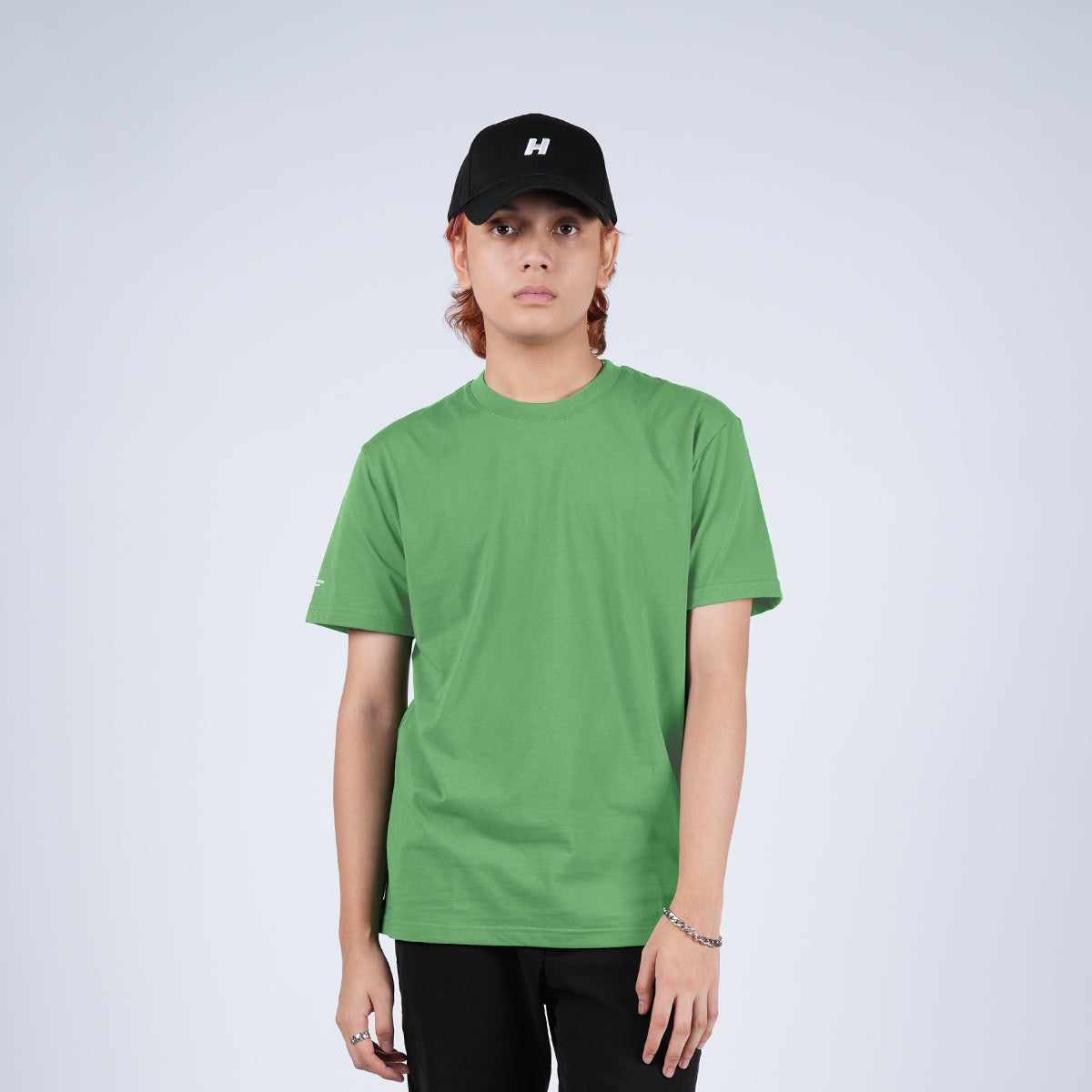 Trumann Tee - 806e