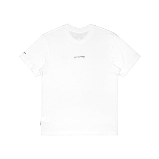 B.L.C.G. Haru Loose Tee - 962