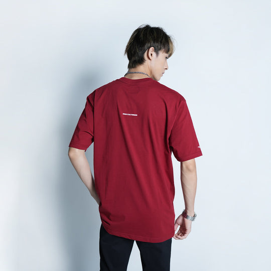 Streetwear Ichigo Tee - 965