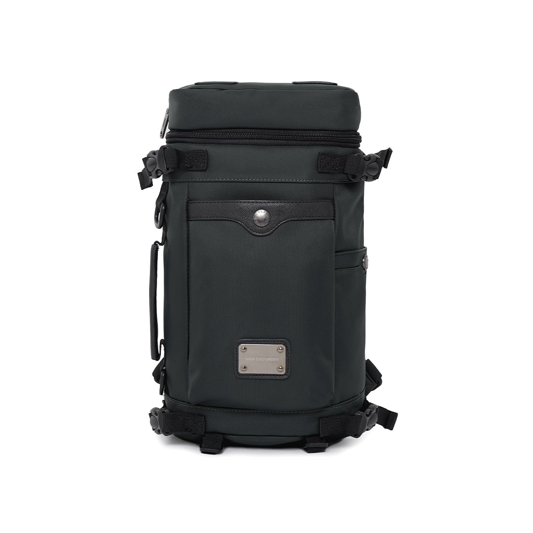 3-in-1 Weekend Essential Bag - 41