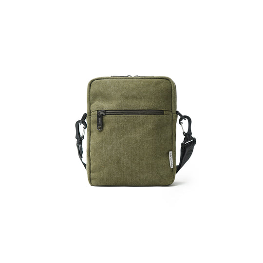 Canvas Small Essential Bag - 56 - High Cultured