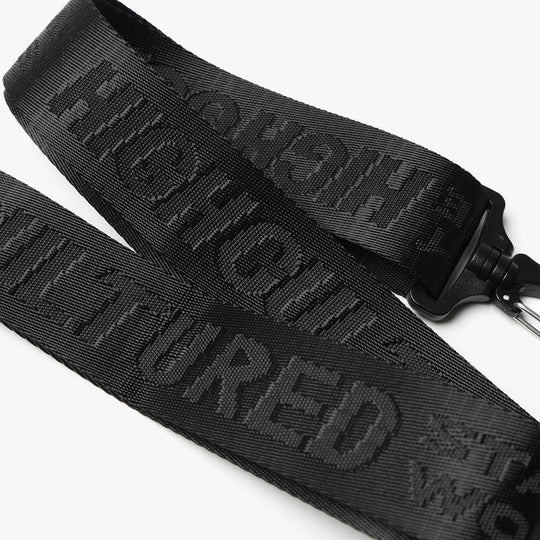 Canvas Small Essential Bag - 56 - High Cultured