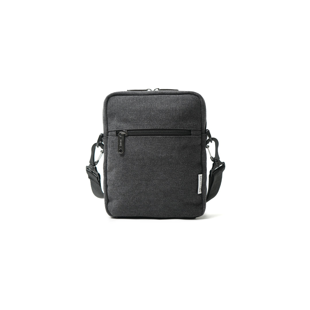 Canvas Small Essential Bag - 56 - High Cultured