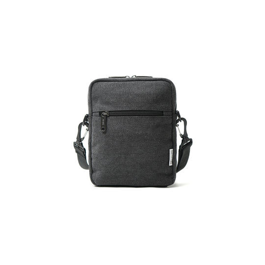 Canvas Small Essential Bag - 56 - High Cultured