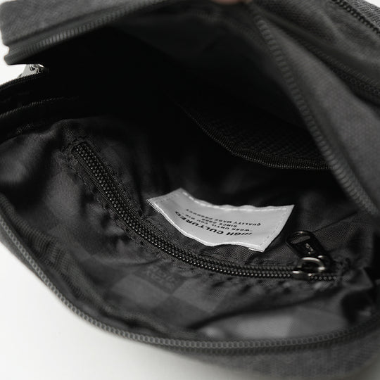 Canvas Small Essential Bag - 56 - High Cultured