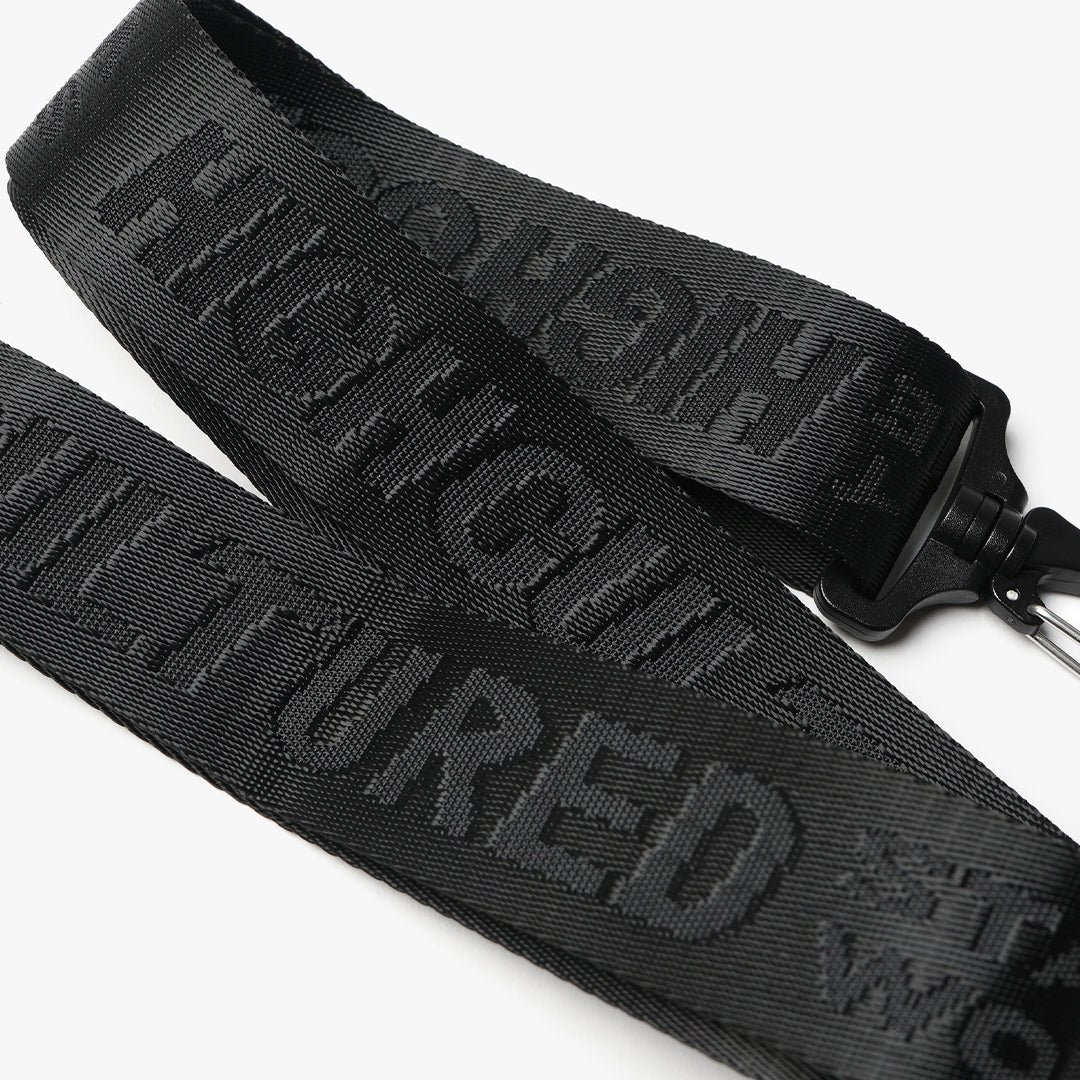 Canvas Small Essential Bag - 56 - High Cultured