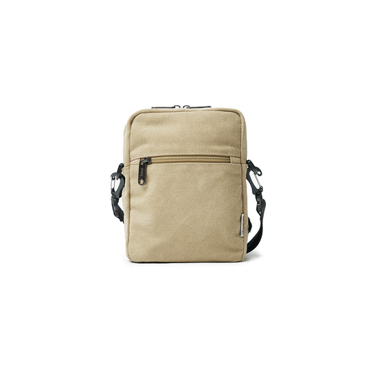 Canvas Small Essential Bag - 56 - High Cultured