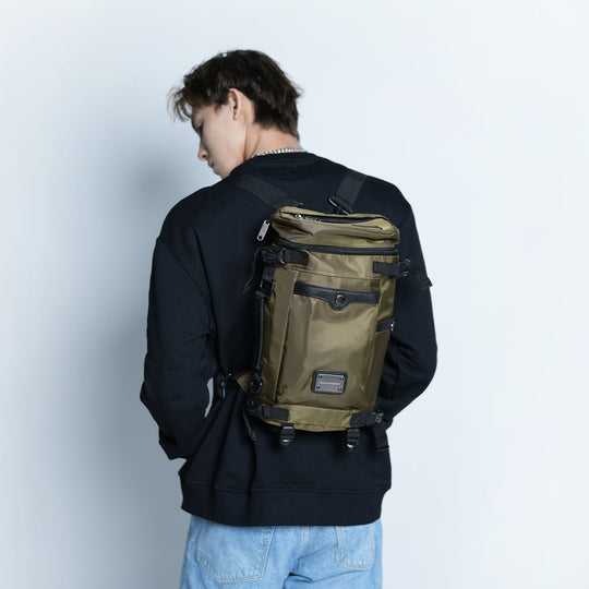 3-in-1 Weekends Essential Bag - 63