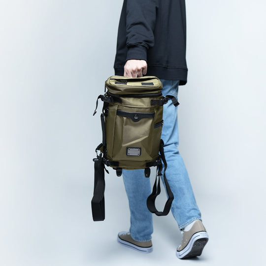 3-in-1 Weekends Essential Bag - 63