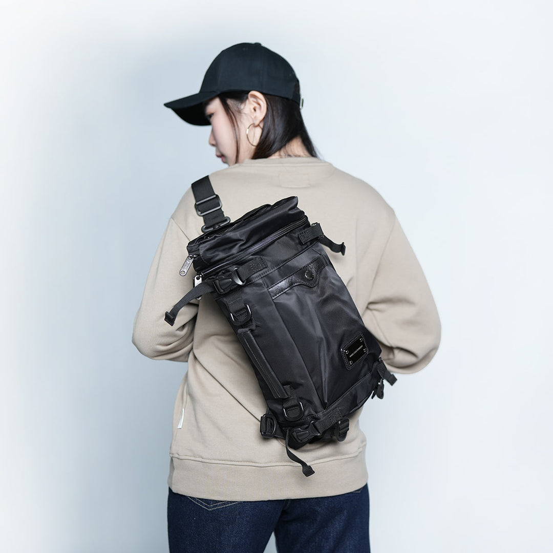 3-in-1 Weekends Essential Bag - 63