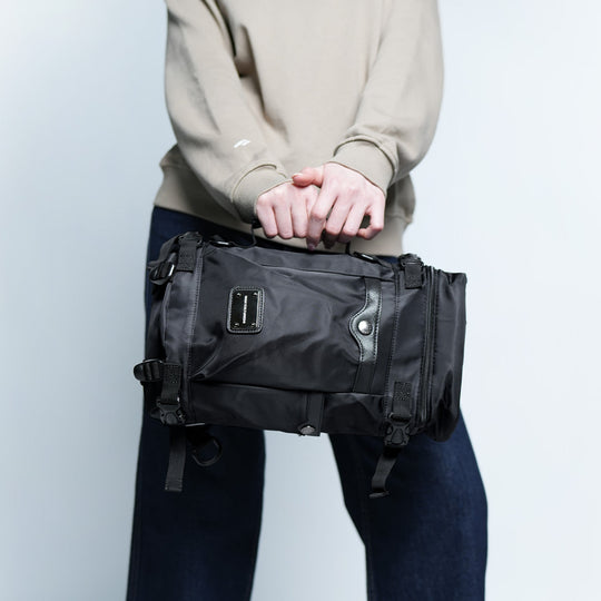 3-in-1 Weekends Essential Bag - 63