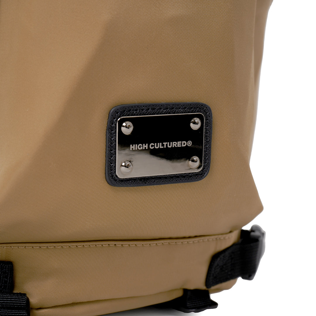 3-in-1 Weekends Essential Bag - 63