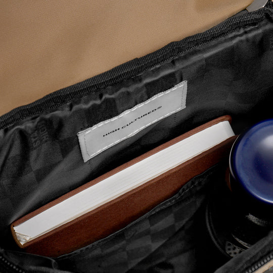 3-in-1 Weekends Essential Bag - 63