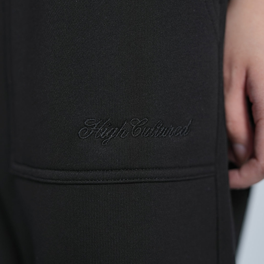 Lounge Long Sweatpants - 144