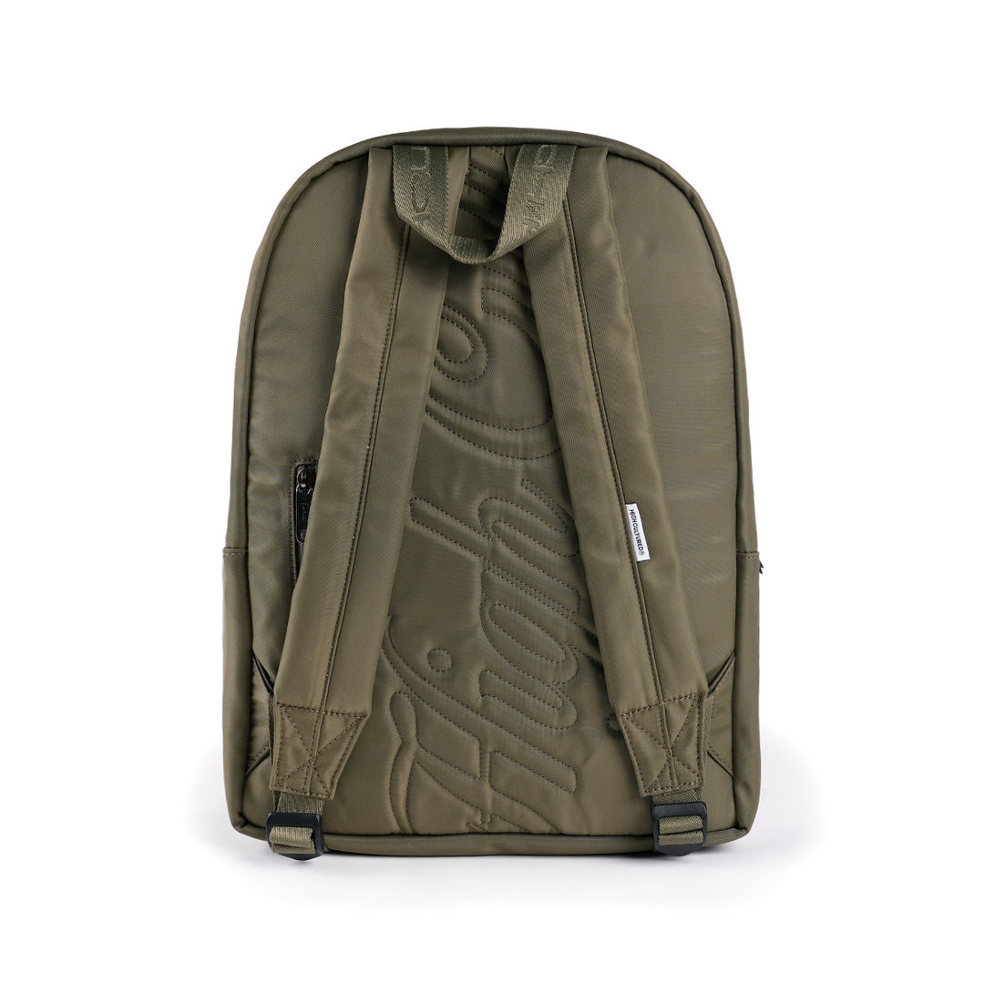 Tactical Utility Bagpack - 219